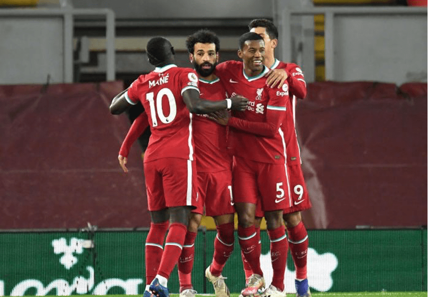 同城乐体育亚洲官网-江苏世纪大胜，继续领跑积分榜