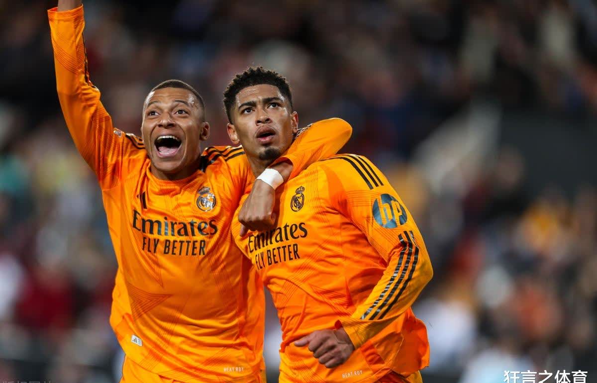 包含瓦伦西亚主场小胜,晋级之路变得曲折的词条 包含瓦伦西亚主场小胜,晋级之路变得曲折的词条