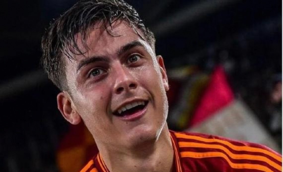 意大利顶级俱乐部签下阿根廷前锋 意大利顶级俱乐部签下阿根廷前锋