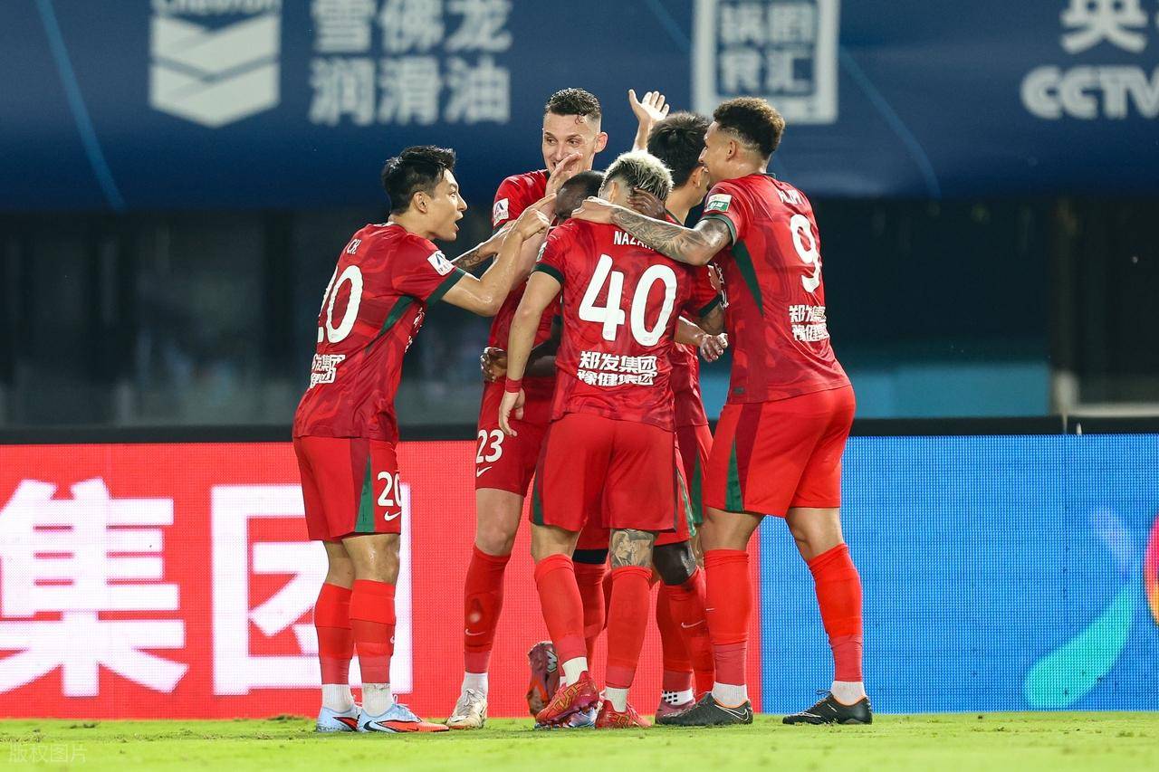 大胜对手势不可挡，球队气势如虹