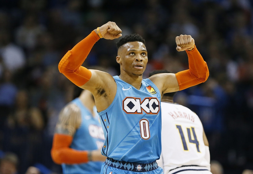 火箭再胜,成功逆袭晋级半决赛 火箭再胜,成功逆袭晋级半决赛