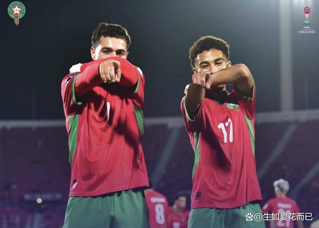 西班牙男篮大胜阿根廷，晋级奥运会四强