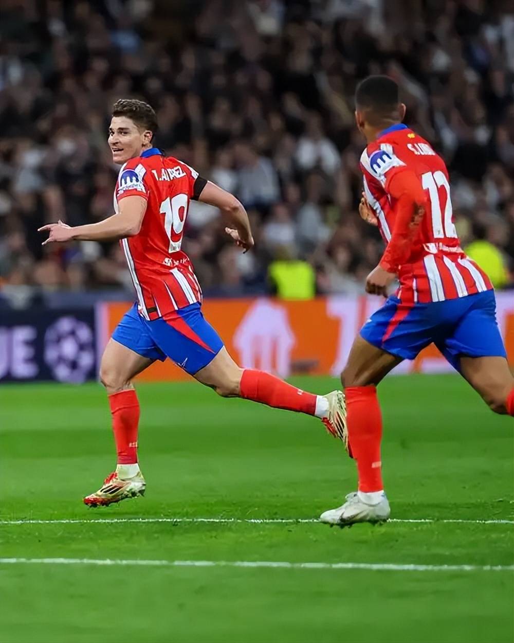 欧洲杯篮球赛中东道主意外爆冷,强队击败小组黑马的简单介绍 欧洲杯篮球赛中东道主意外爆冷,强队击败小组黑马的简单介绍