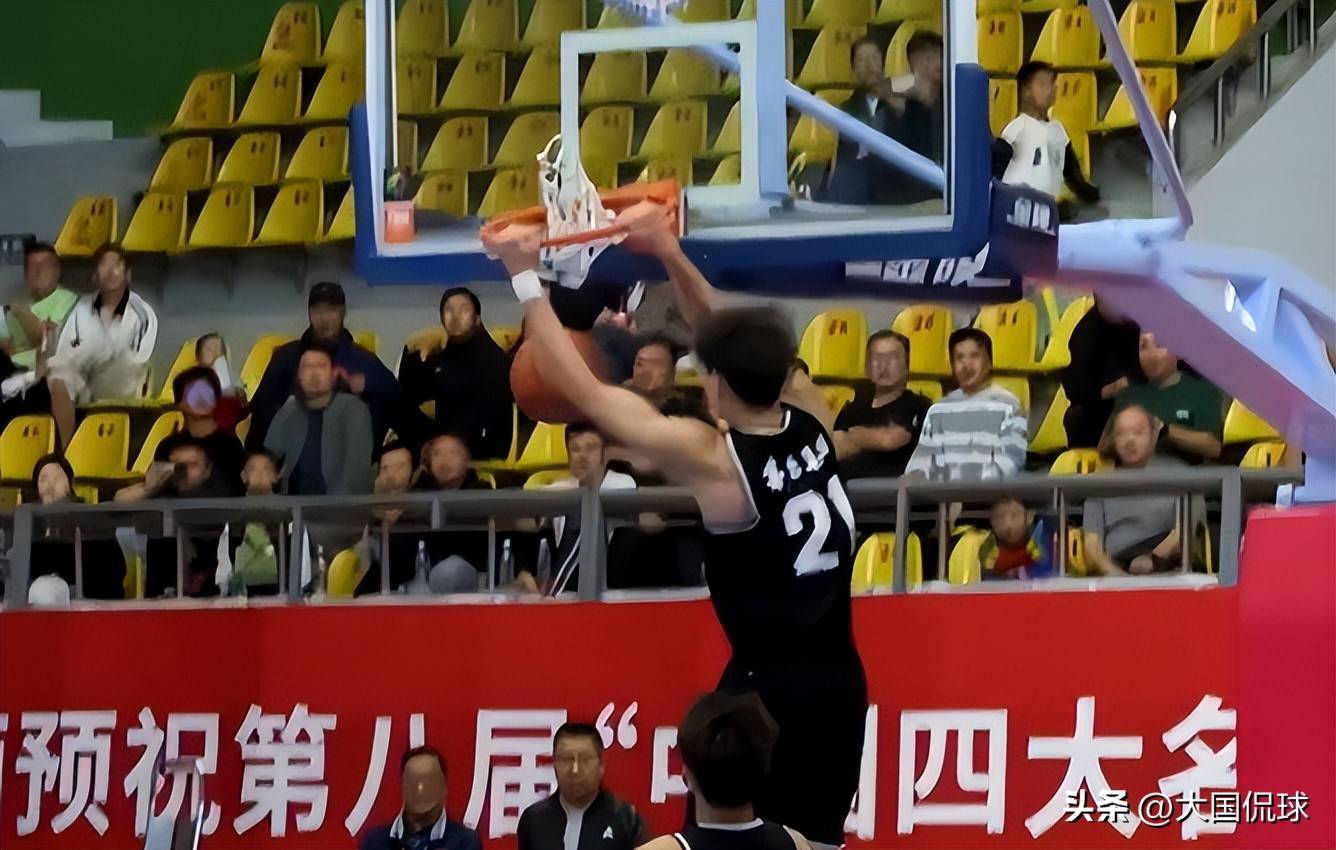 同城乐体育vip注册-包含山西队客场遭遇广东，失去赢利之门的词条