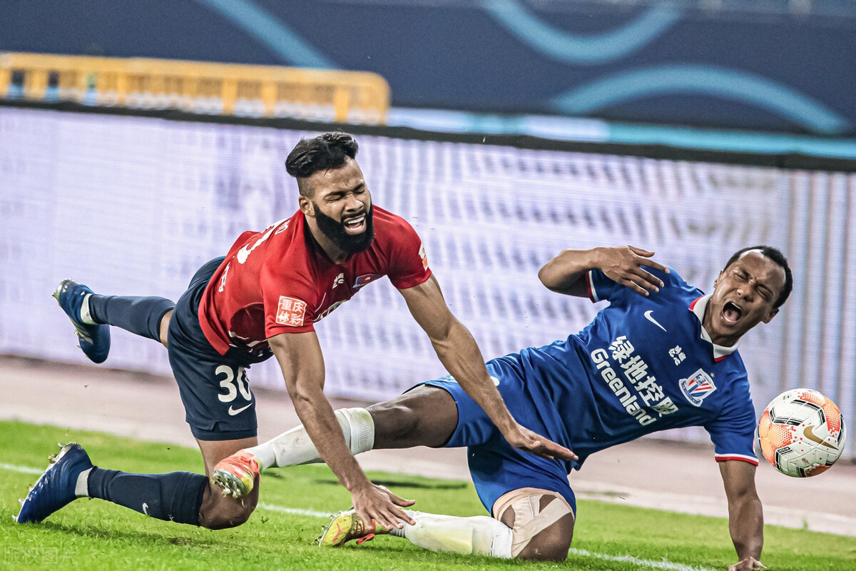 同城乐体育亚洲官网-步行者队全面展现团队力量，实现主场保持不败