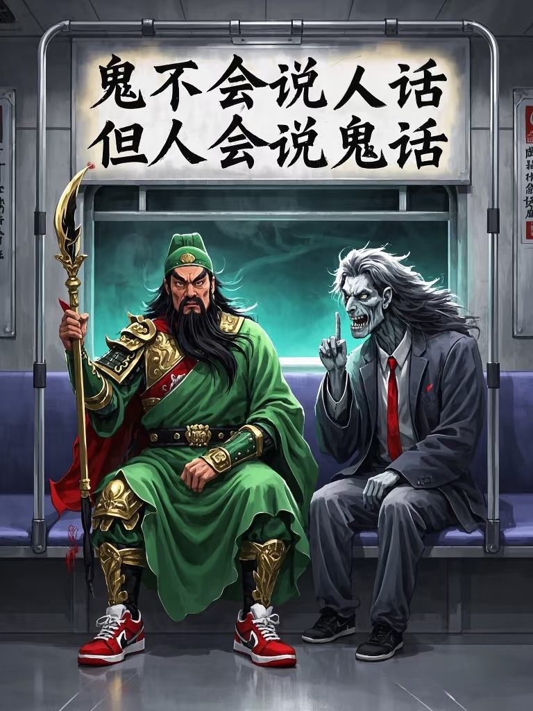 雷厉风行的表现，让对手望风而逃