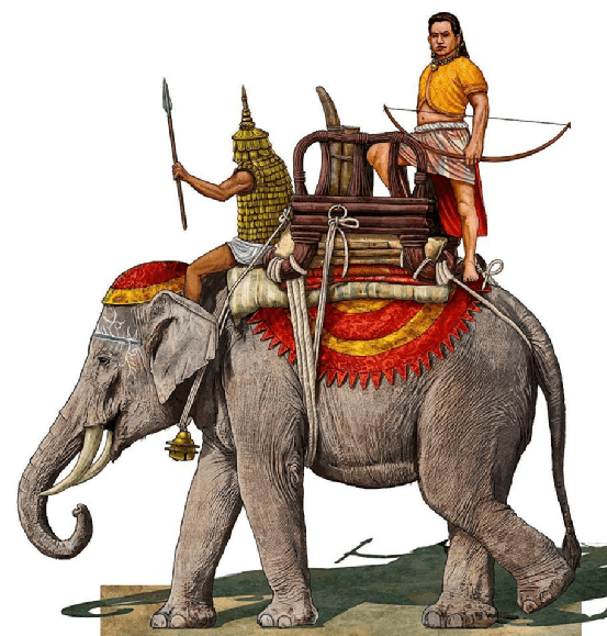 同城乐体育网址-关于激情碰撞！欧洲预选赛彩色战画令人热血沸腾的信息