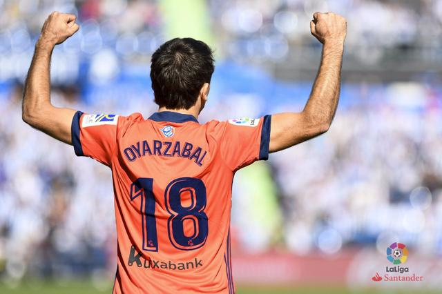 桑普多利亚掀翻皇家社会，豪取胜利的简单介绍