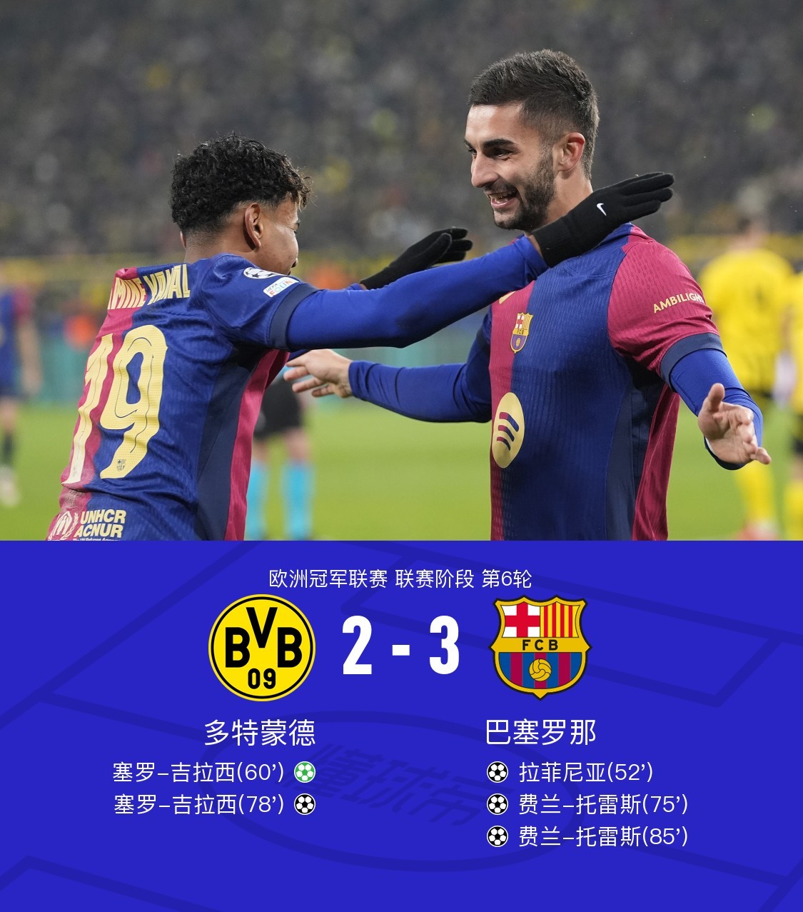 欧洲预选赛强强对话！谁将笑到最后？的简单介绍