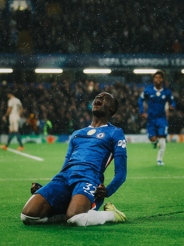 同城乐体育亚洲官网-包含阿贾克斯大胜皇家马德里，实力碾压对手震惊欧洲的词条