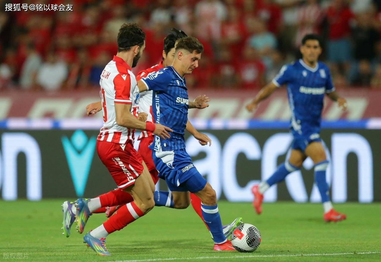 同城乐体育入口-关于欧国联比赛拉开序幕，球队实力对比待考的信息