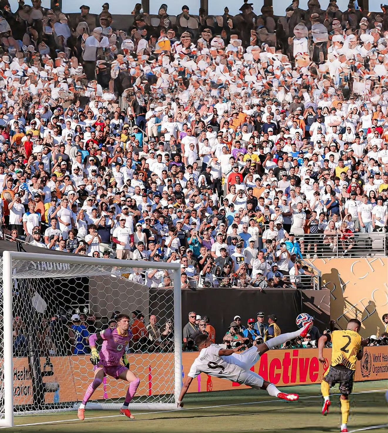 同城乐体育登录入口-皇马惨遭拜仁慕尼黑逆转，欧洲之巅梦碎的简单介绍