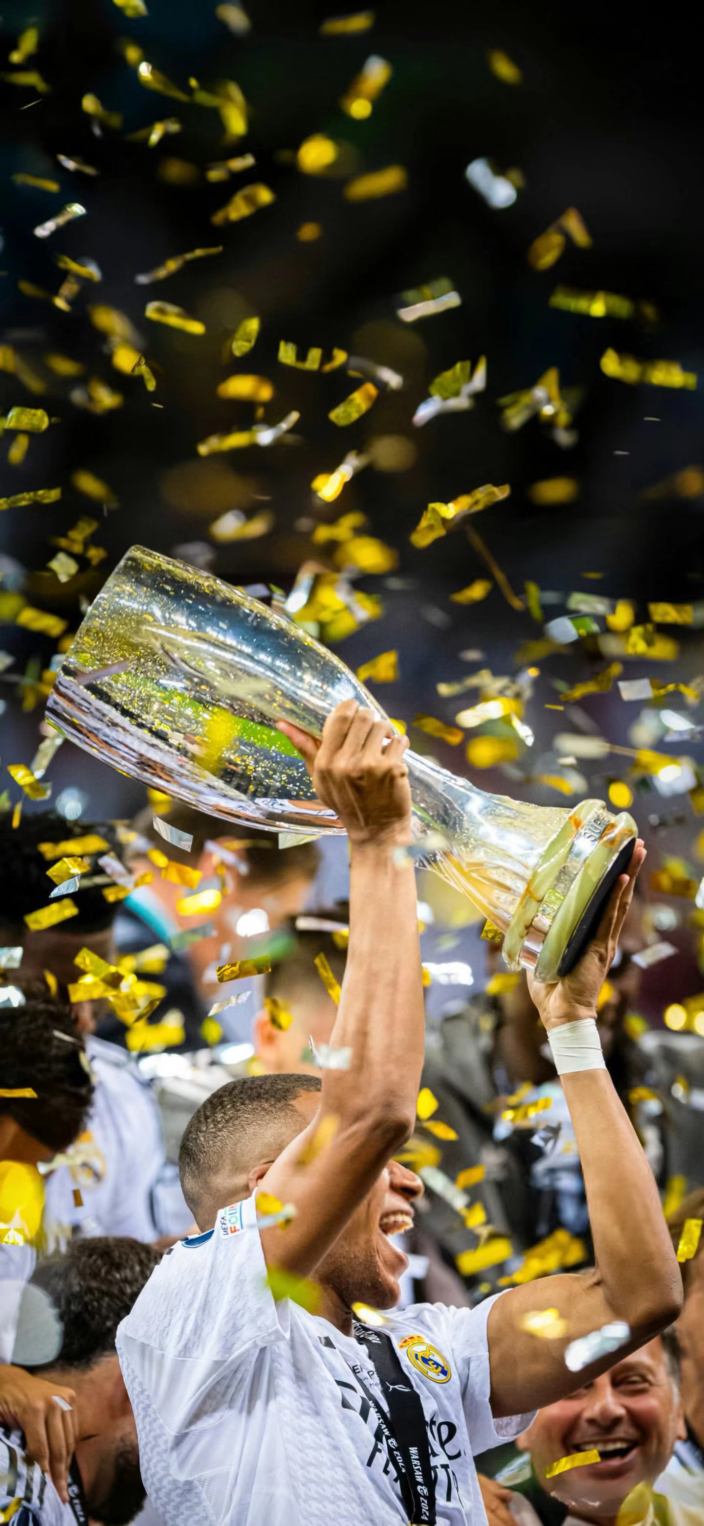 同城乐体育电竞-包含巴塞罗那赢得重要比赛，备受赞誉的词条