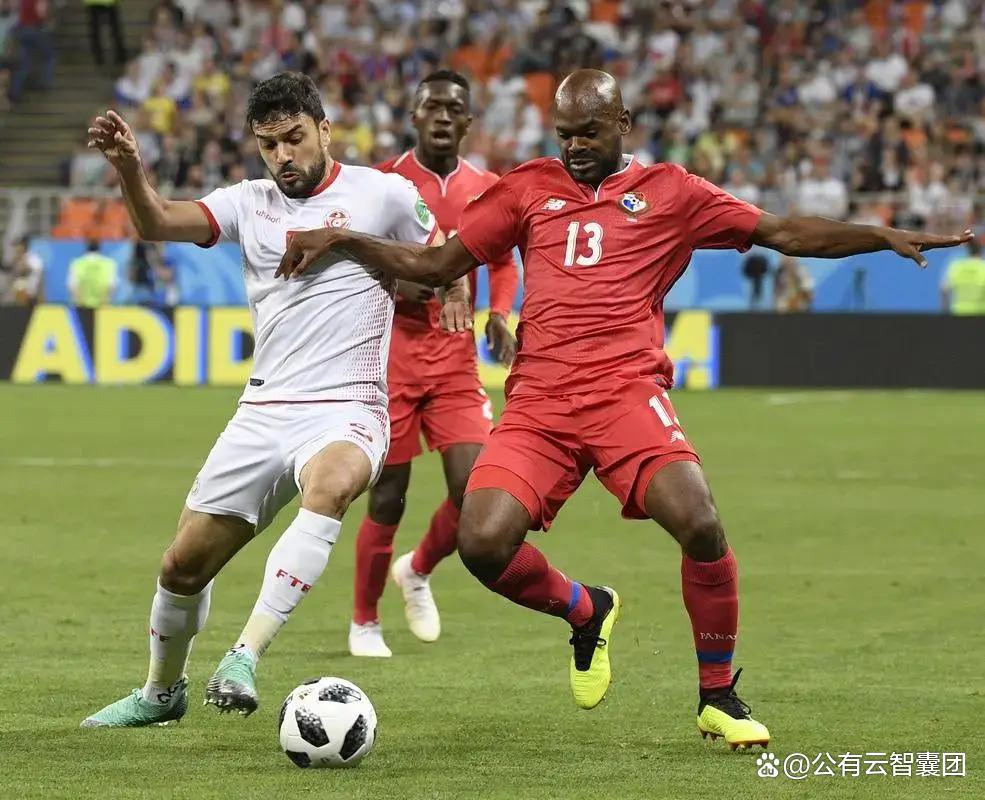 捷克队遇强对手,欧预赛困境深重的简单介绍 捷克队遇强对手,欧预赛困境深重的简单介绍