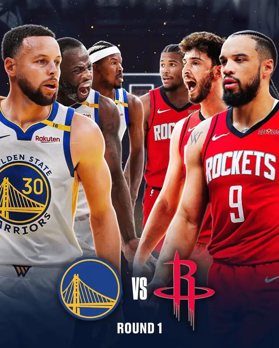 火箭队全员发力，实现完美战绩的简单介绍