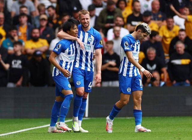 同城乐体育官方入口-伊普斯维奇主场惨败，保级形势严峻的简单介绍