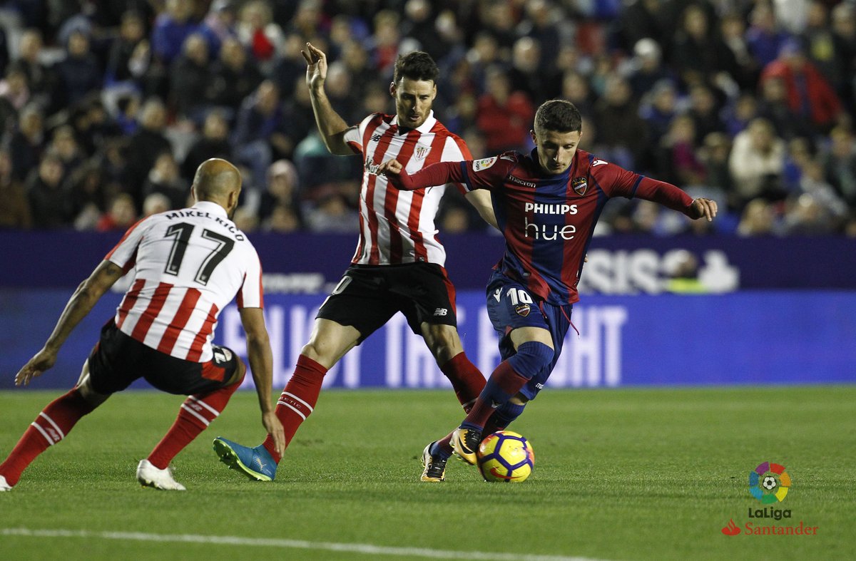 同城乐体育入口-阿拉维斯终结连败，豪取三分