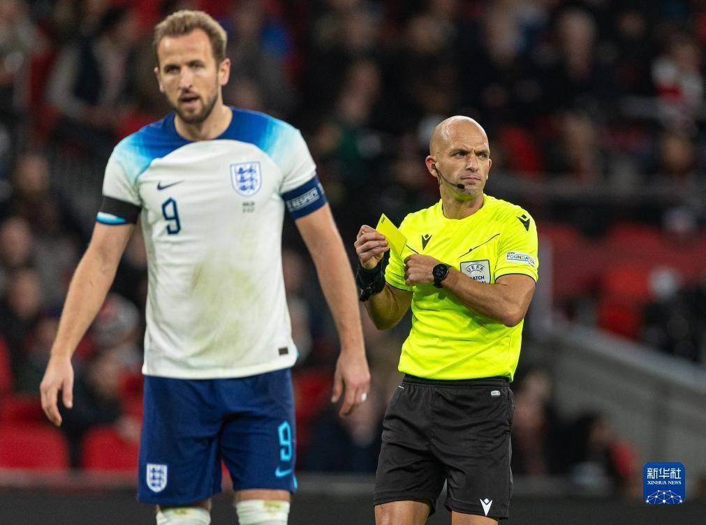 马耳他队在欧洲杯比赛中刻苦拼搏的简单介绍 马耳他队在欧洲杯比赛中刻苦拼搏的简单介绍