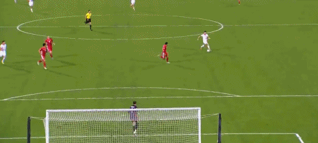 同城乐体育app下载-波兰连点两球扳平，力保晋级欧洲杯四强机会的简单介绍