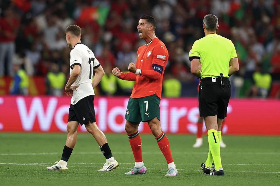 同城乐体育app下载-德国队主场大胜士气大增迎接决赛周的简单介绍