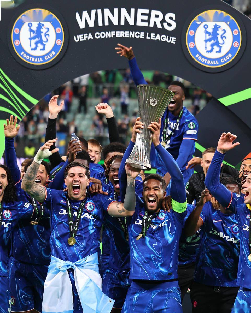 同城乐体育电竞-关于切尔西主场大胜利物浦积分榜领先的信息