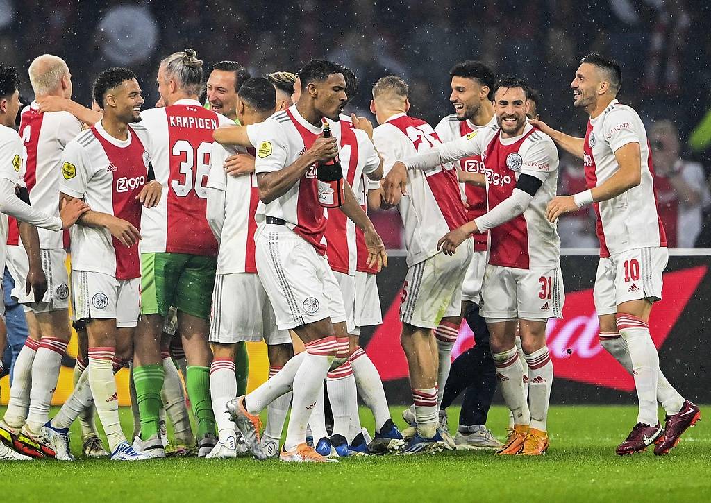 同城乐体育入口-多特蒙德力挫对手，稳固领先地位的简单介绍