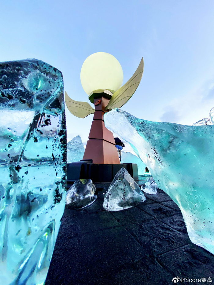 冰岛队期待在未来一场比赛中捧得胜利