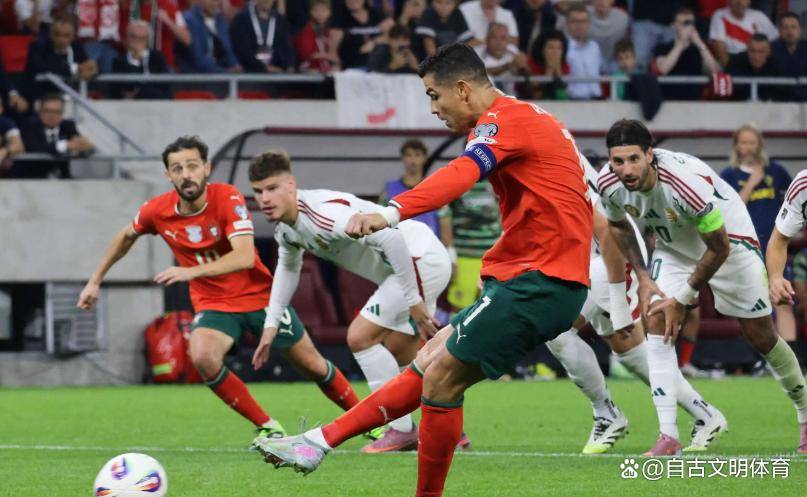 关于葡萄牙队双杀波兰，欧锦赛之旅不可限量的信息
