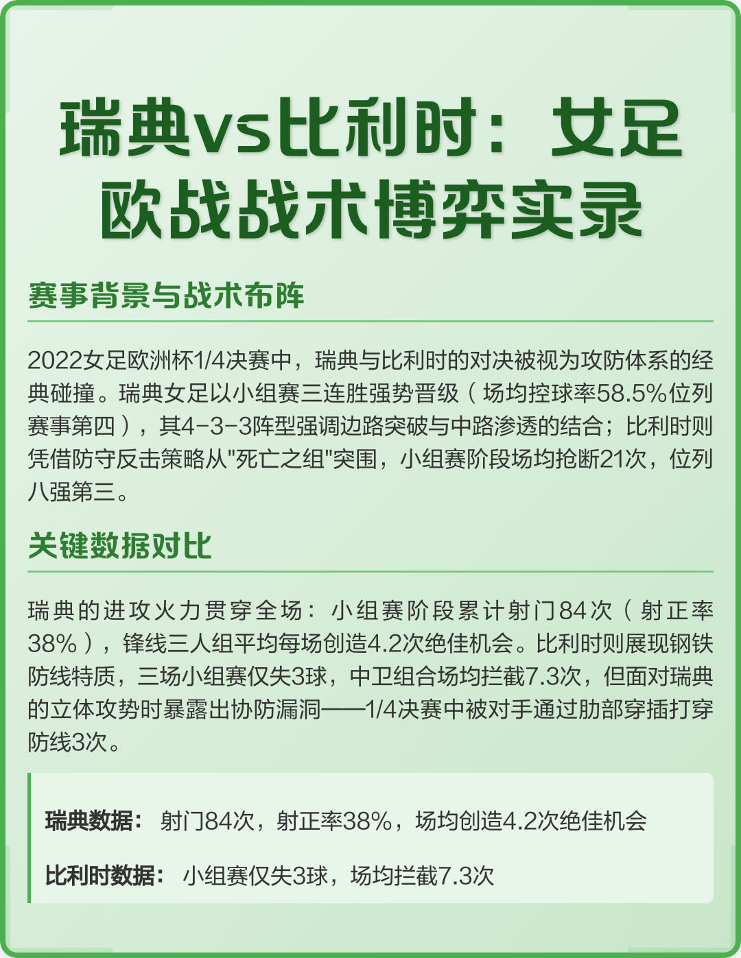 同城乐体育亚洲官网-比利时横扫瑞典，晋级的简单介绍