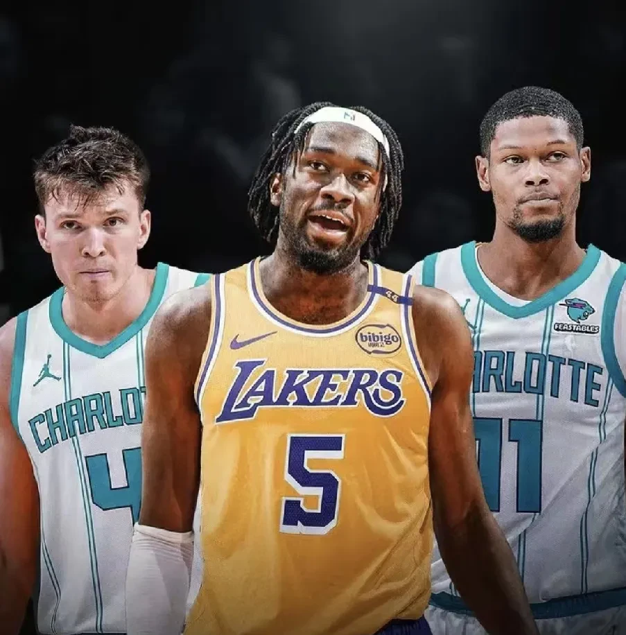 同城乐体育官网入口-湖人轻取黄蜂，领先优势扩大