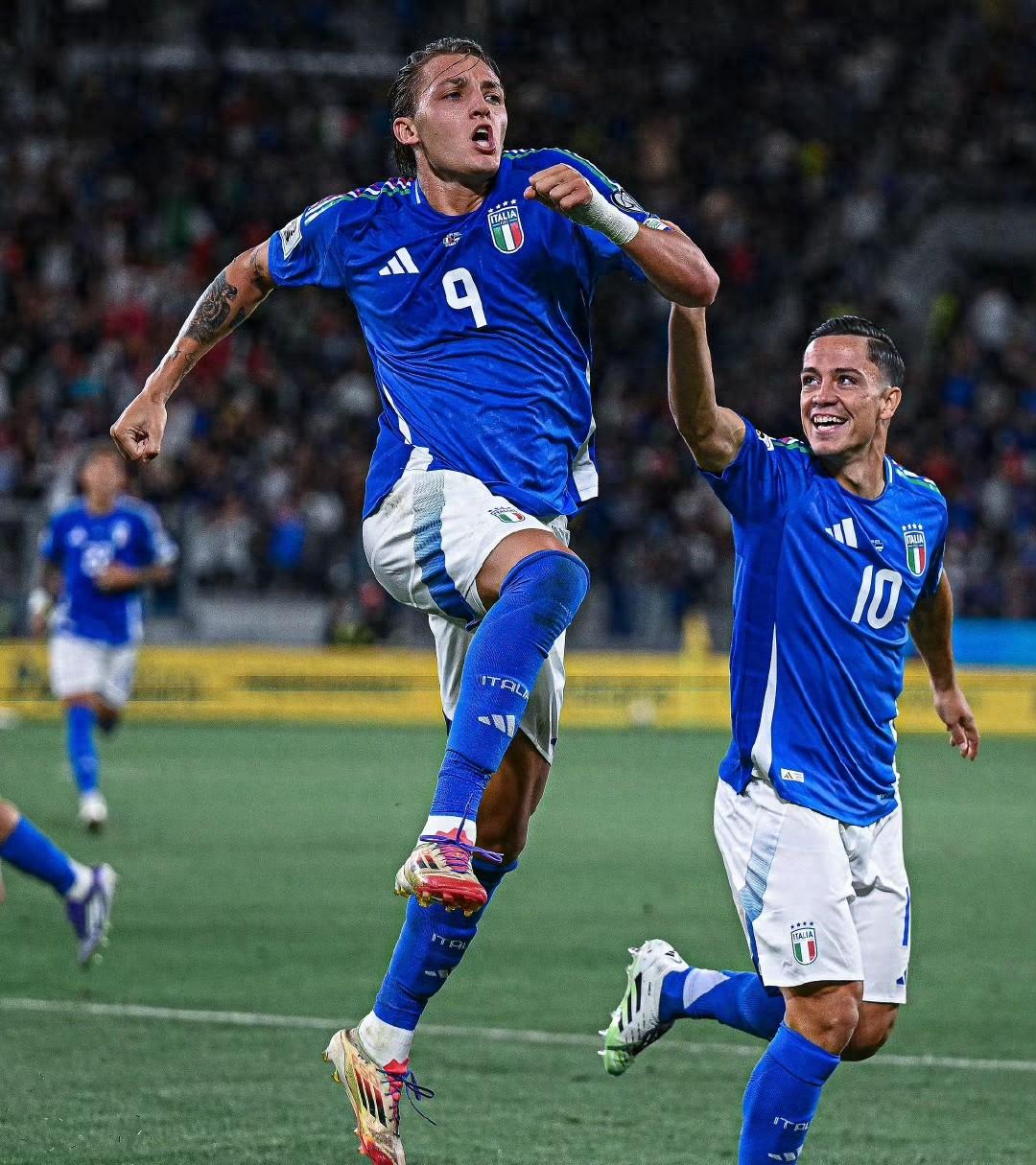 西班牙憾负奥地利出局