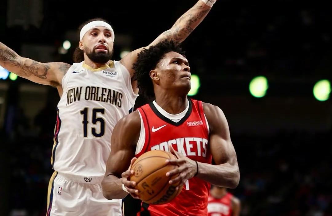 包含战术变化之下，球队成绩取得质的飞跃的词条